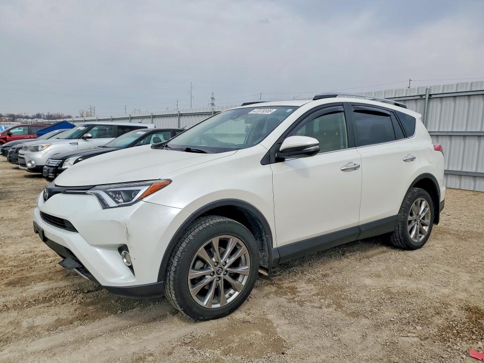 JTMDFREV3JD227167
