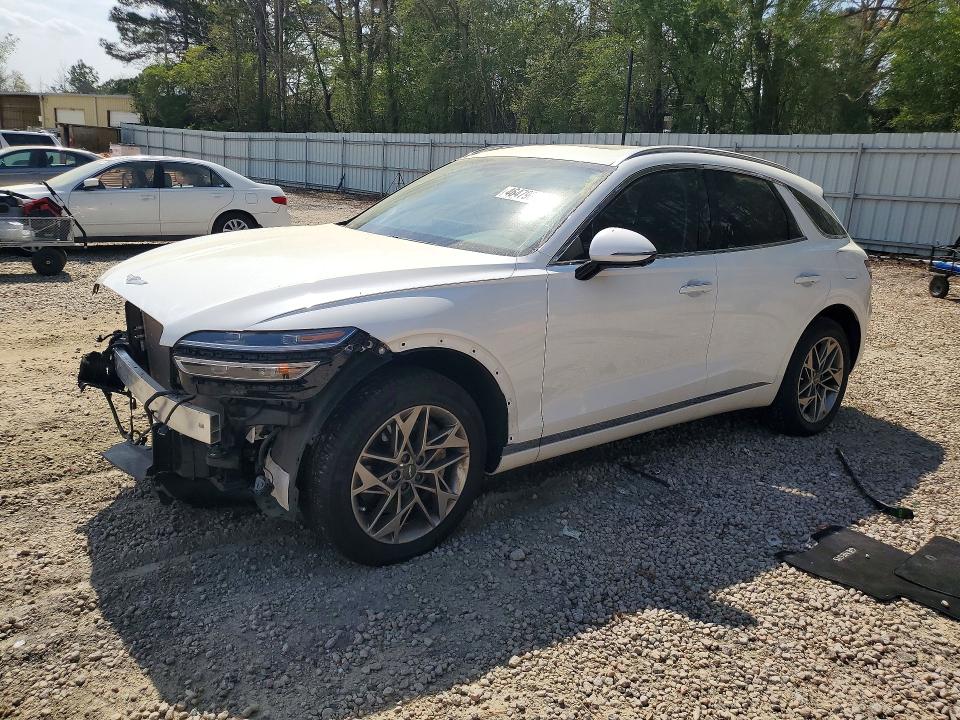 5NMMADTB0RH013654