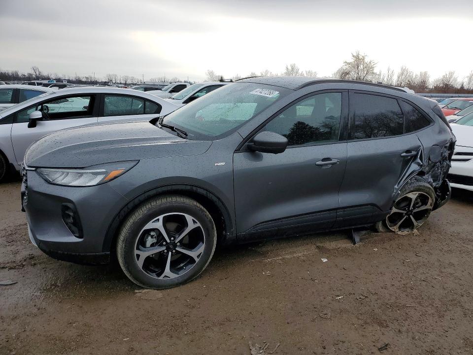 1FMCU9NA0SUA01132