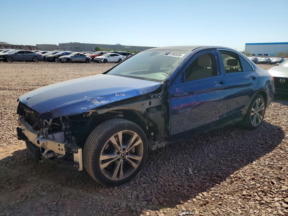 55SWF8DB2KU317073