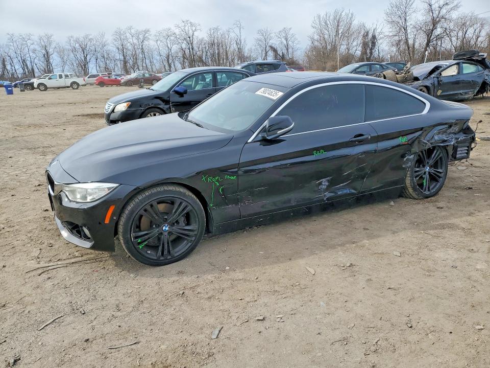 WBA3R5C58GK374083