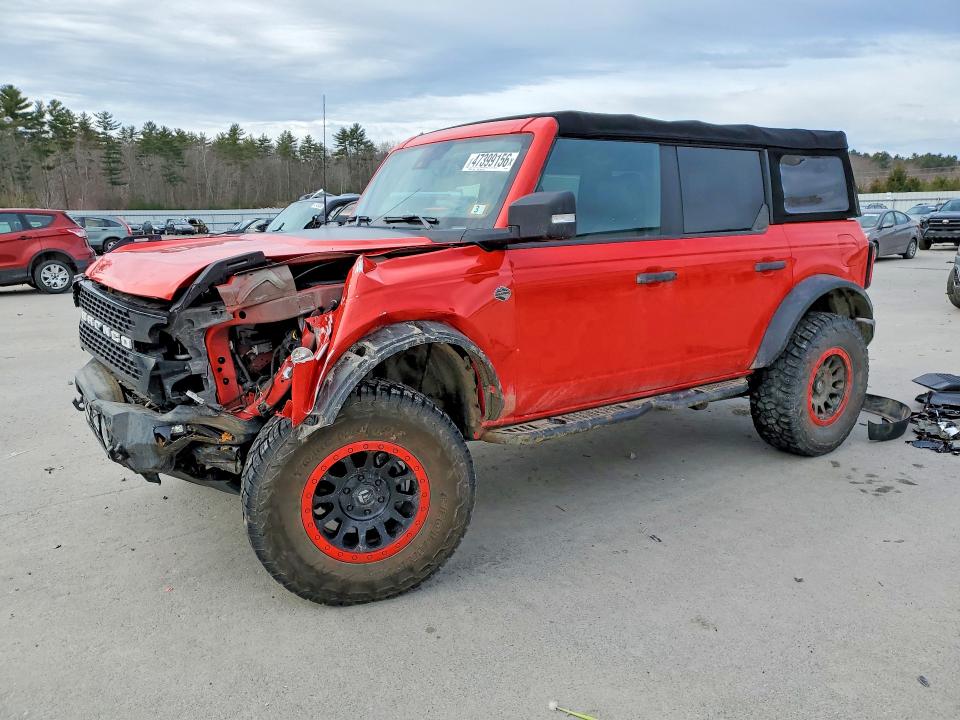 1FMEE5DP2NLA86375