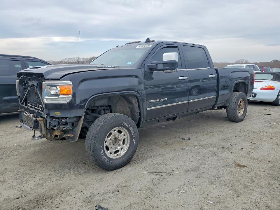 1GT12UEY8HF111778