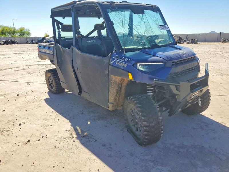 4XARSK996M8448062