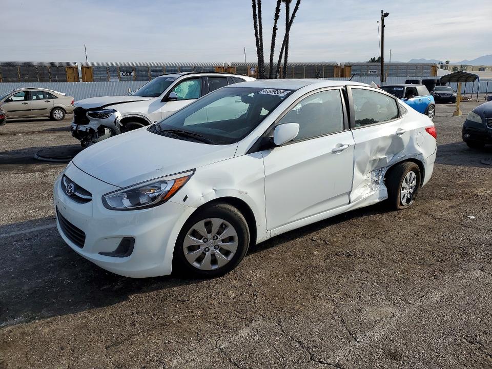 KMHCT4AE5FU902551