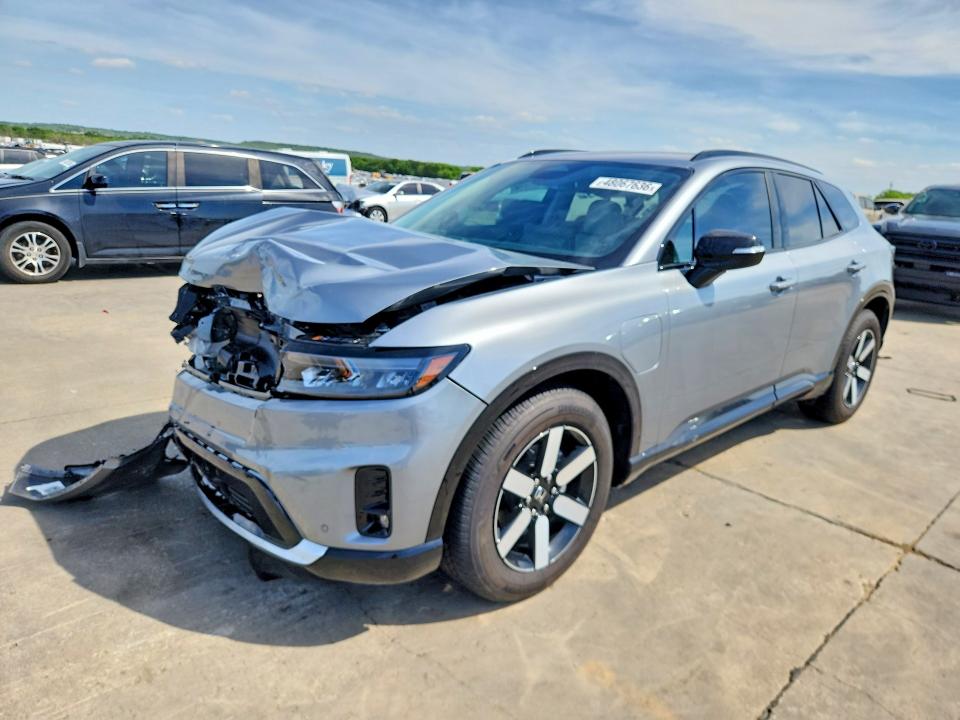 3GPKHWRM3SS528121