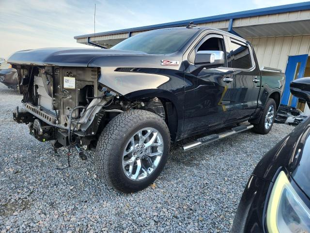 2GCUKGED5S1140634