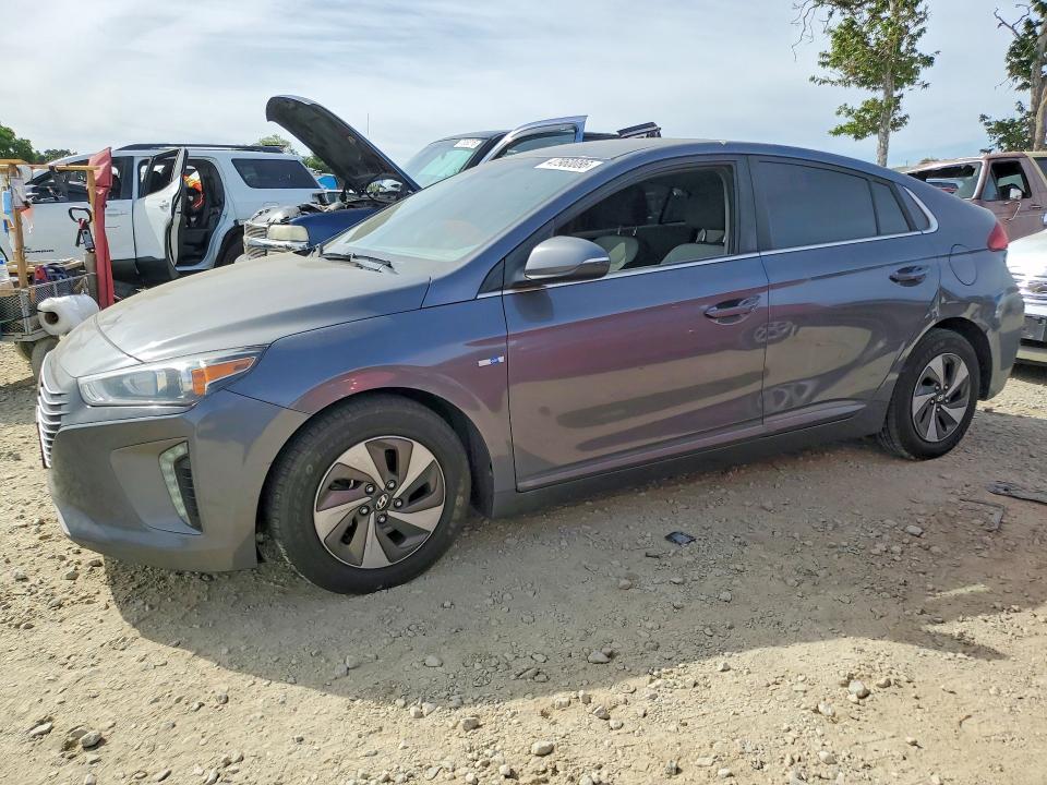 KMHC75LC4KU112111