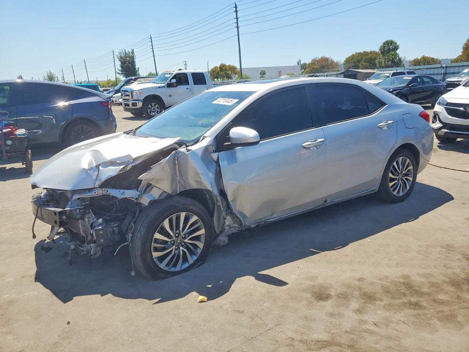 2T1BURHE2KC202378