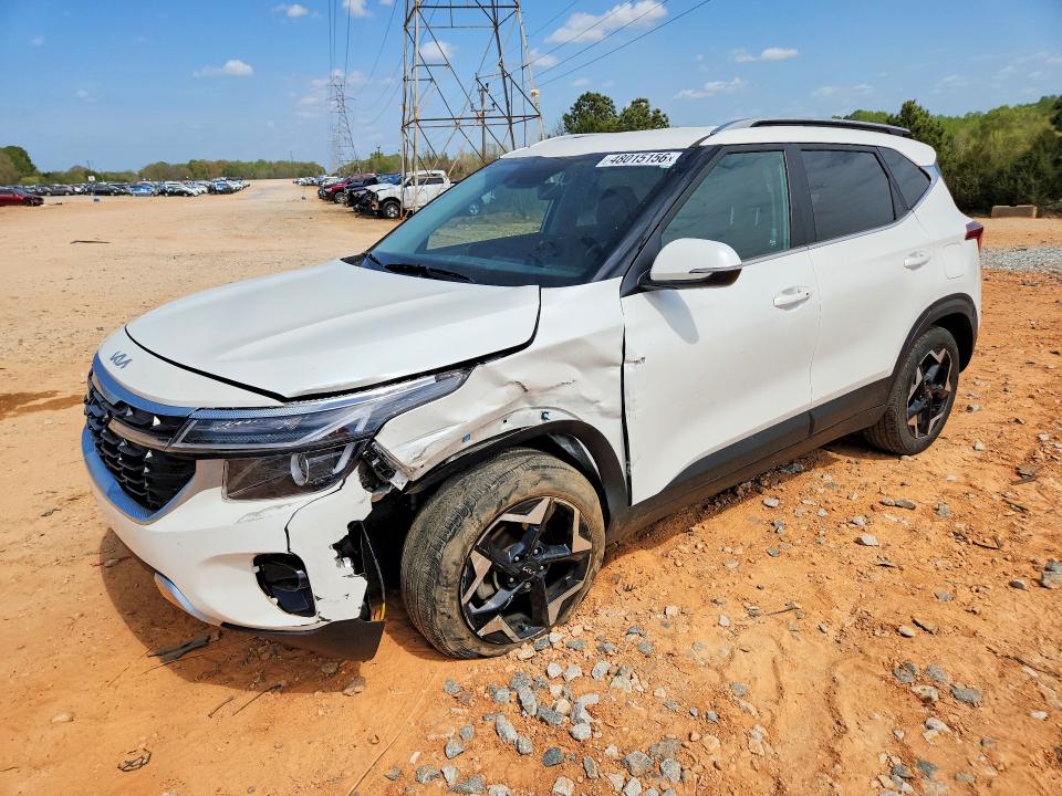 KNDER2AA2R7484255