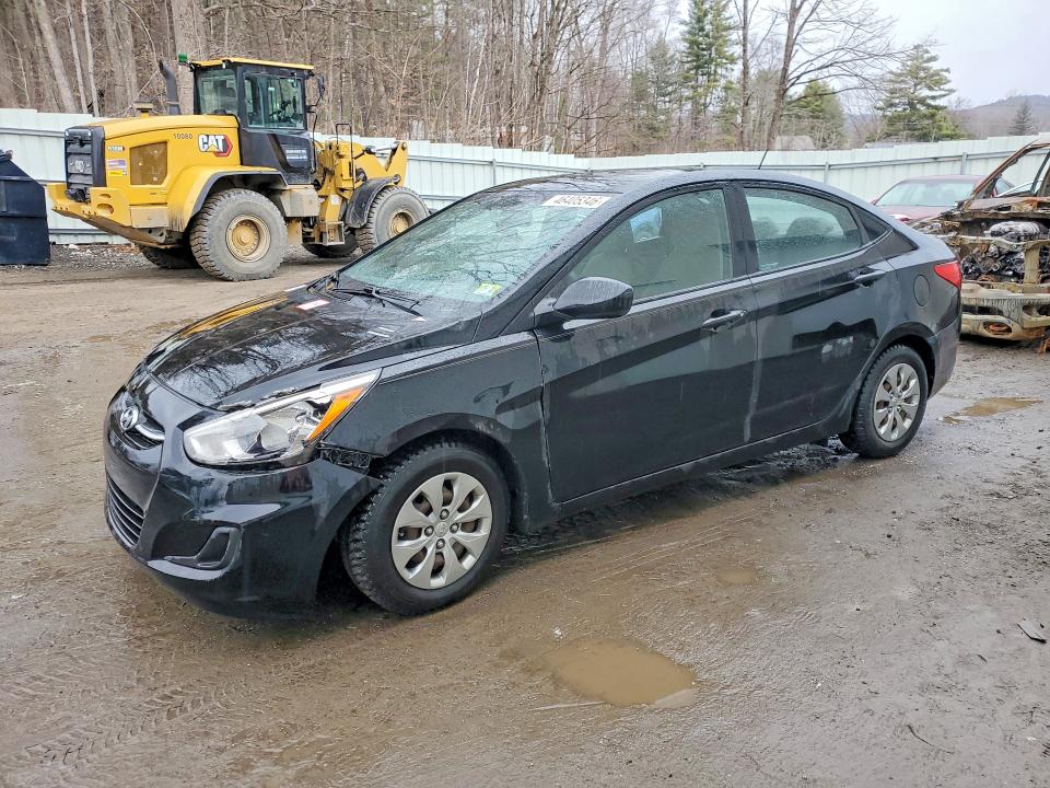 KMHCT4AE6HU264748