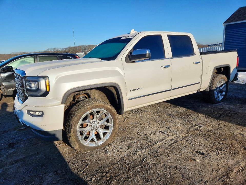 3GTU2PEC6JG592234