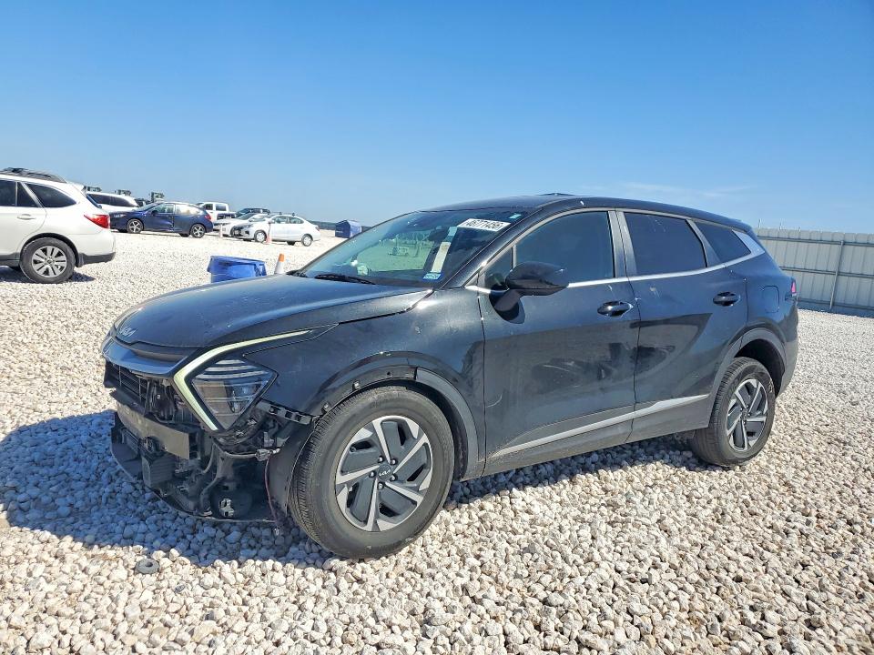 KNDPU3DG0R7127413
