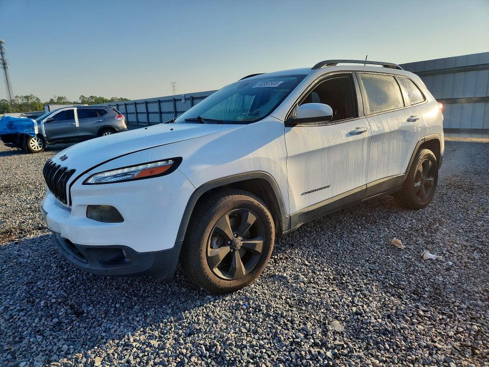 1C4PJMCB1GW218777