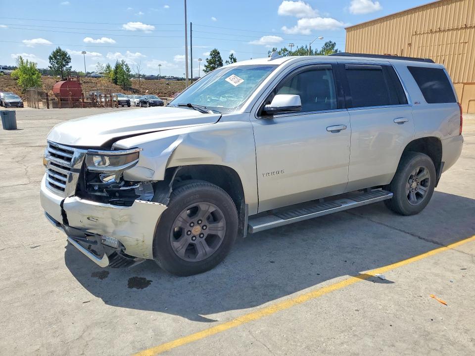 1GNSKBKCXGR333082