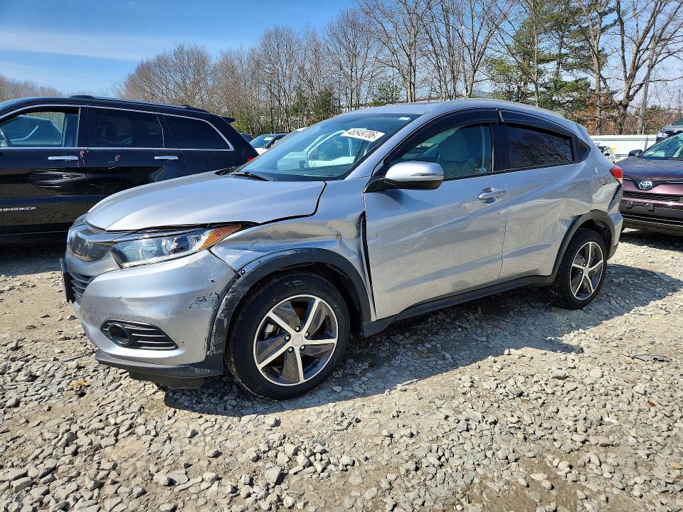 3CZRU6H58NM744412