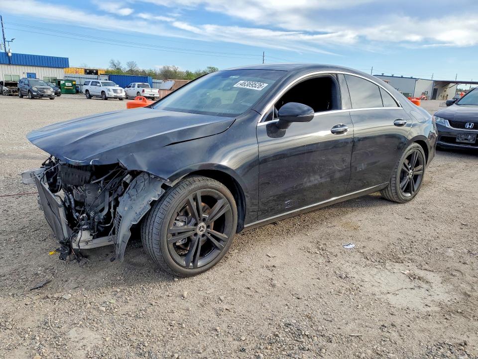 W1K5J4GB2MN166617