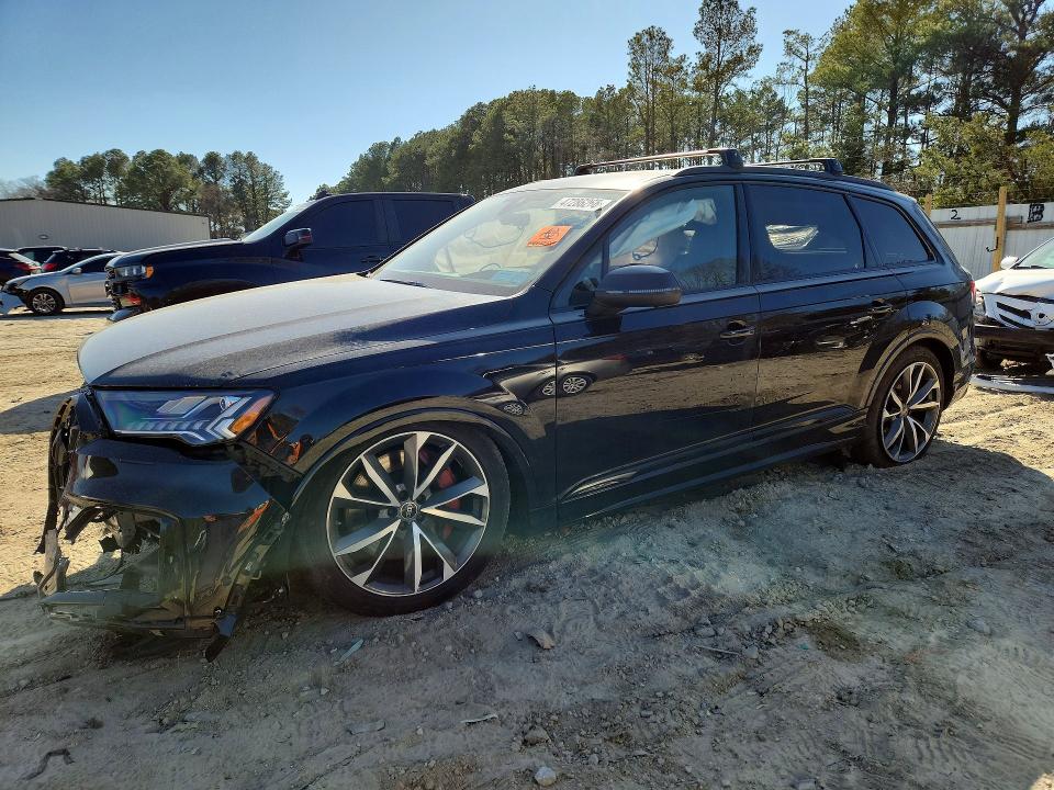 WA1VWBF77PD019131