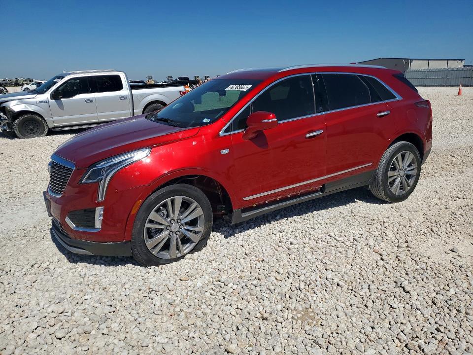 1GYKNCRS4SZ134938