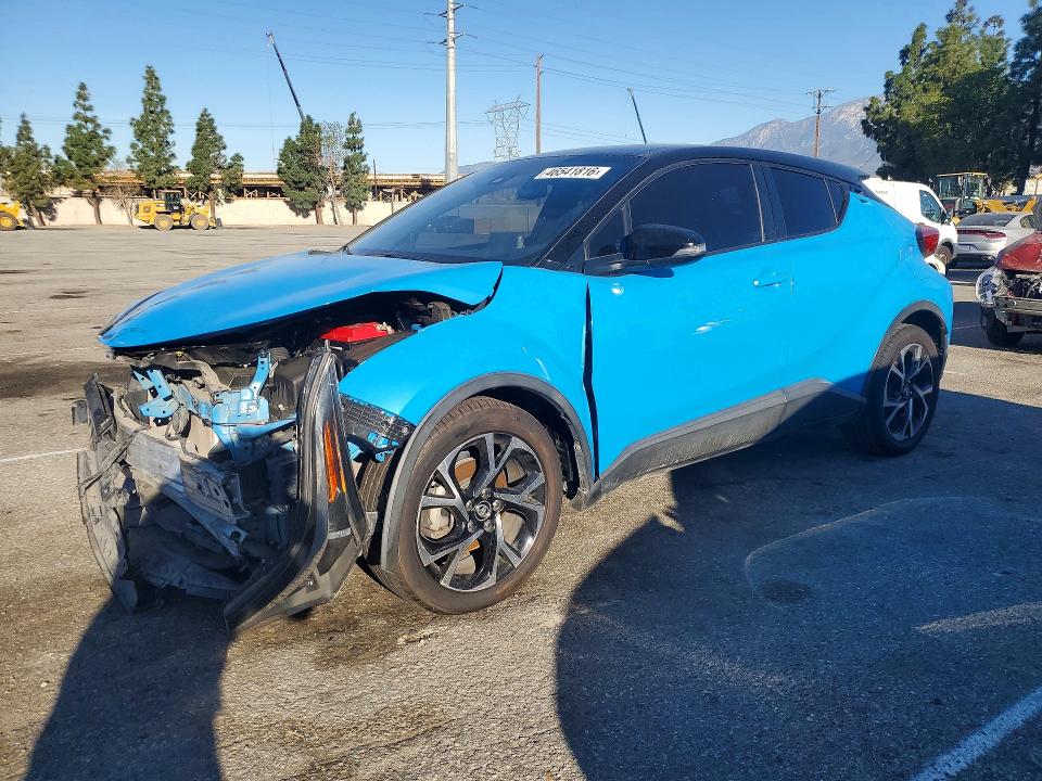 JTNKHMBX7K1023254