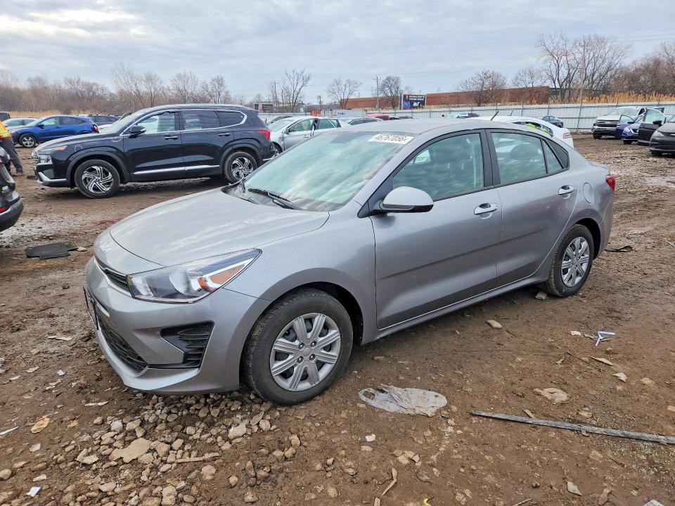 3KPA24AD1PE588211