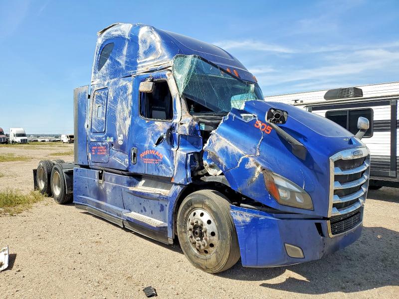 3AKJHHDR6LSLV4061