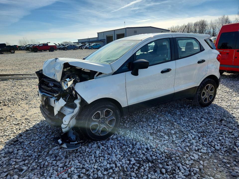 MAJ3P1RE6JC238857