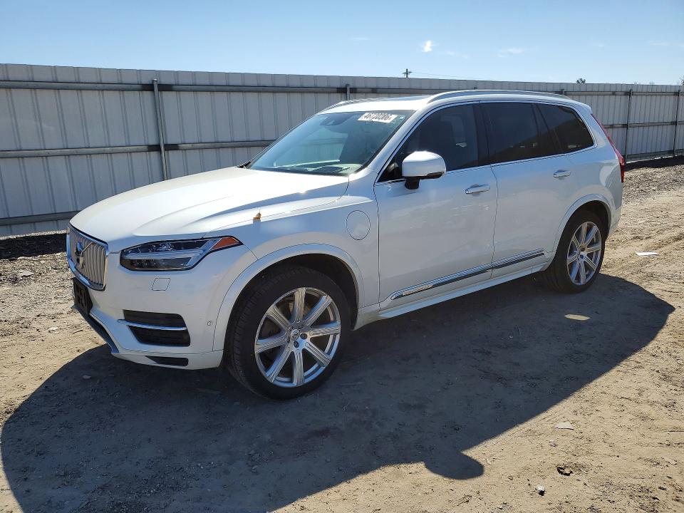 YV4BR0PL9J1339136