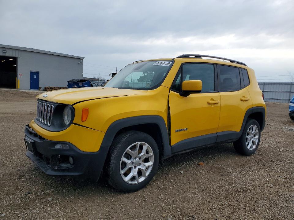 ZACCJBBT1FPC10865