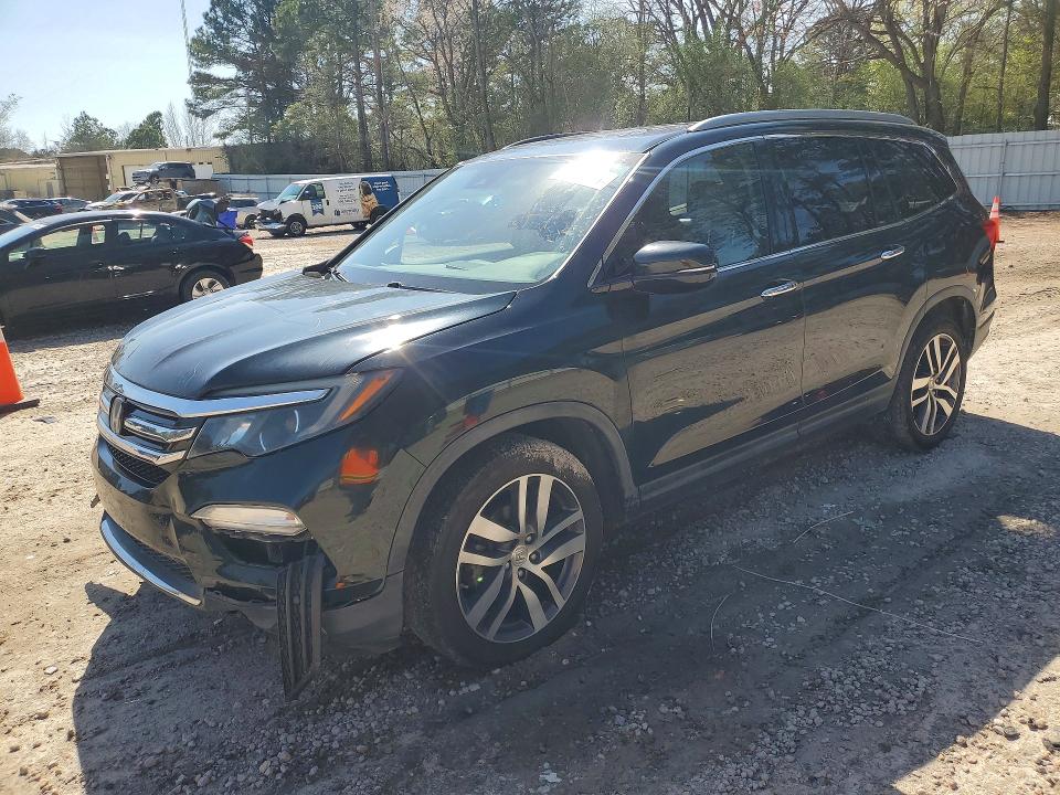 5FNYF5H97GB043943