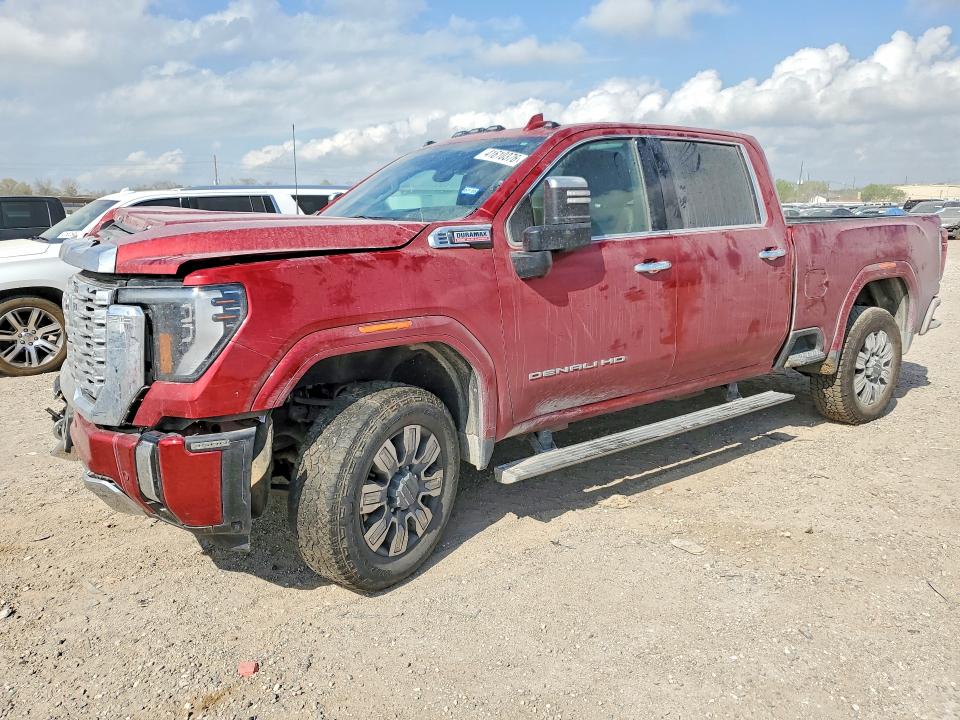 1GT49WEY4RF403367
