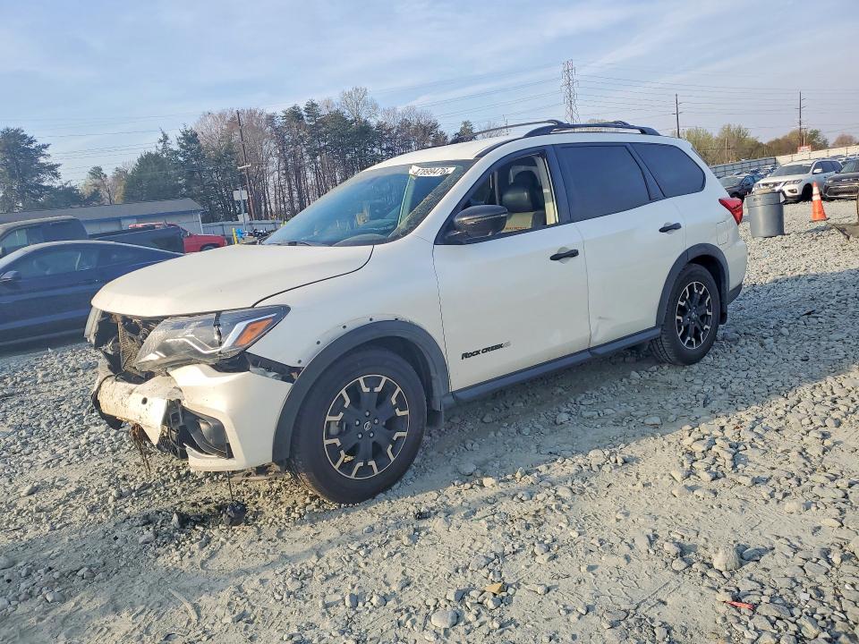 5N1DR2MN7KC612766