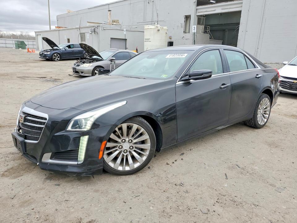 1G6AR5SS9J0129834