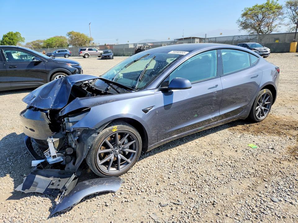 5YJ3E1EA4PF511289