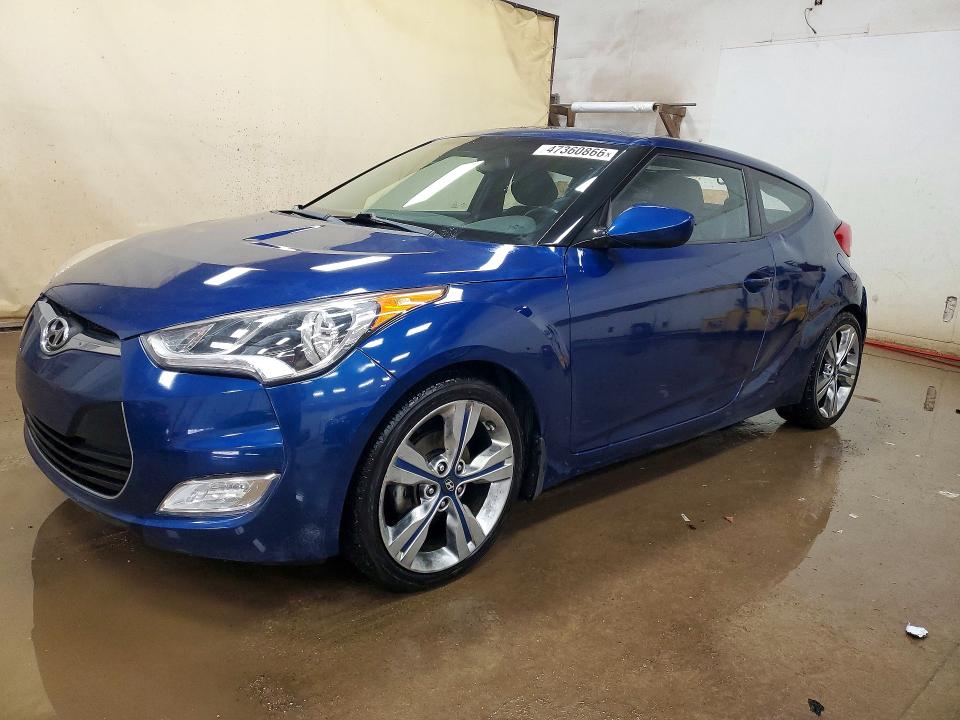 KMHTC6AD1HU322655