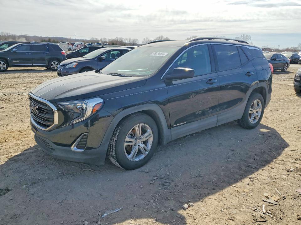 3GKALMEV9KL169015