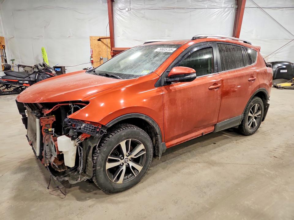 JTMRFREV9GJ097699