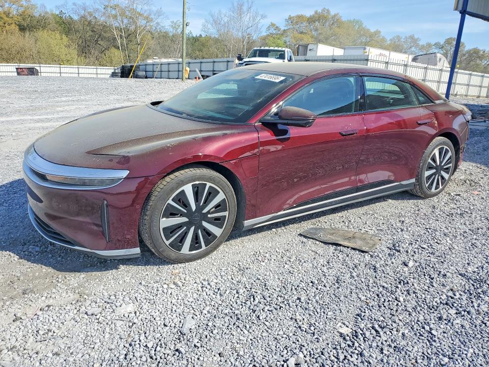 50EA1PFA6PA006587