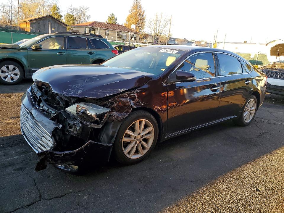 4T1BK1EB9FU154660