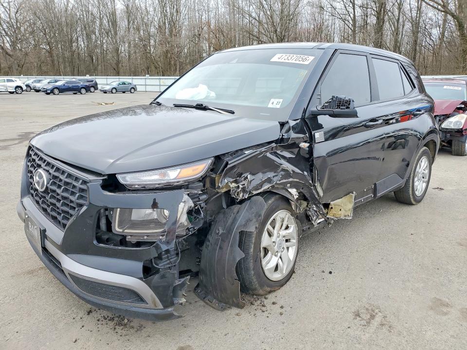 KMHRB8A31NU160392