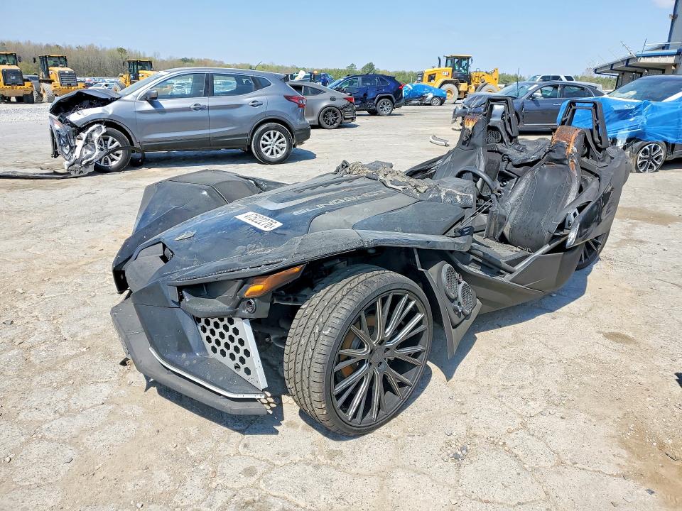 57XAAPFA0K8135663