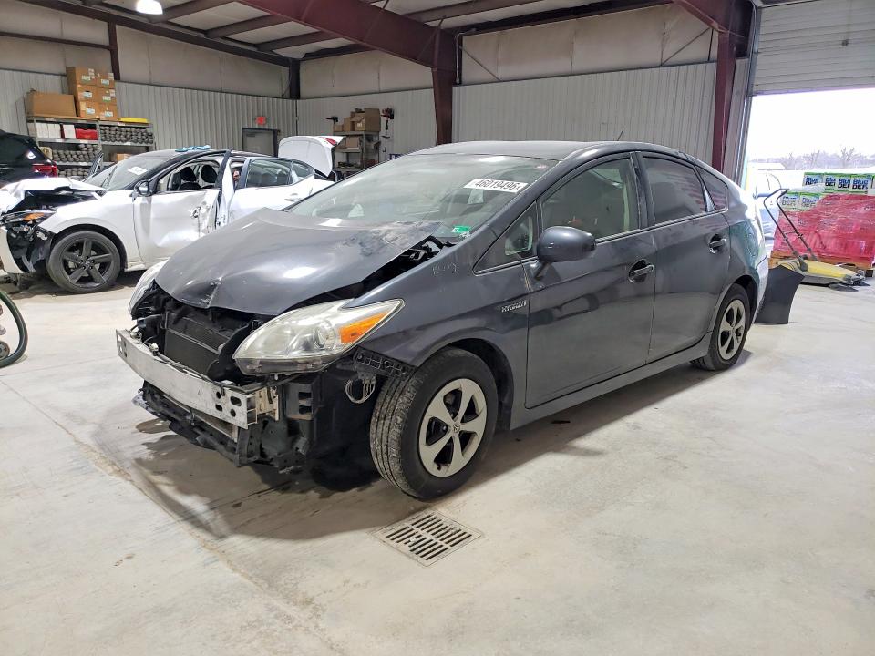 JTDKN3DU6F0403546