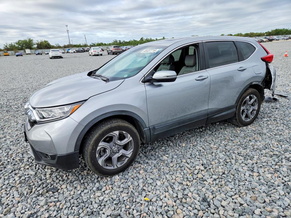 2HKRW2H83HH651066