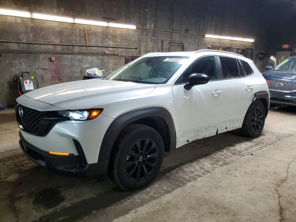 7MMVABDM7RN173171