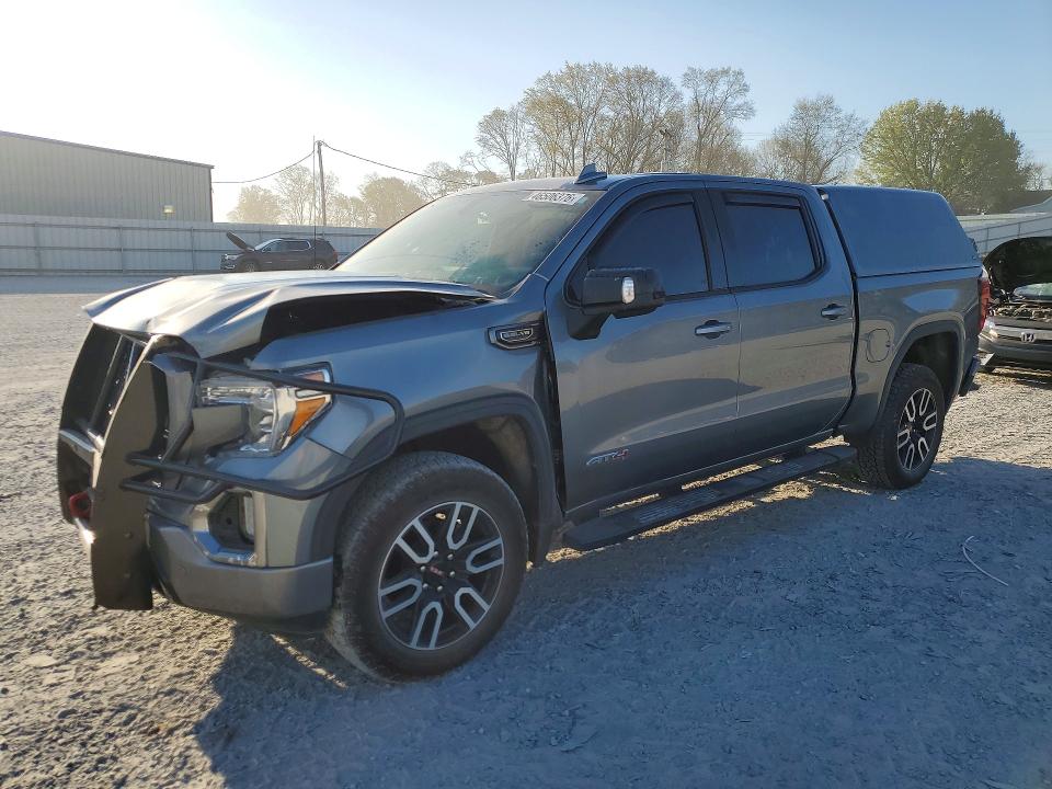 1GTP9EED6LZ183188