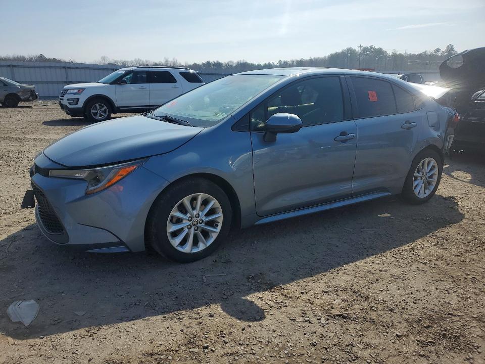 JTDHPRAE4LJ009389
