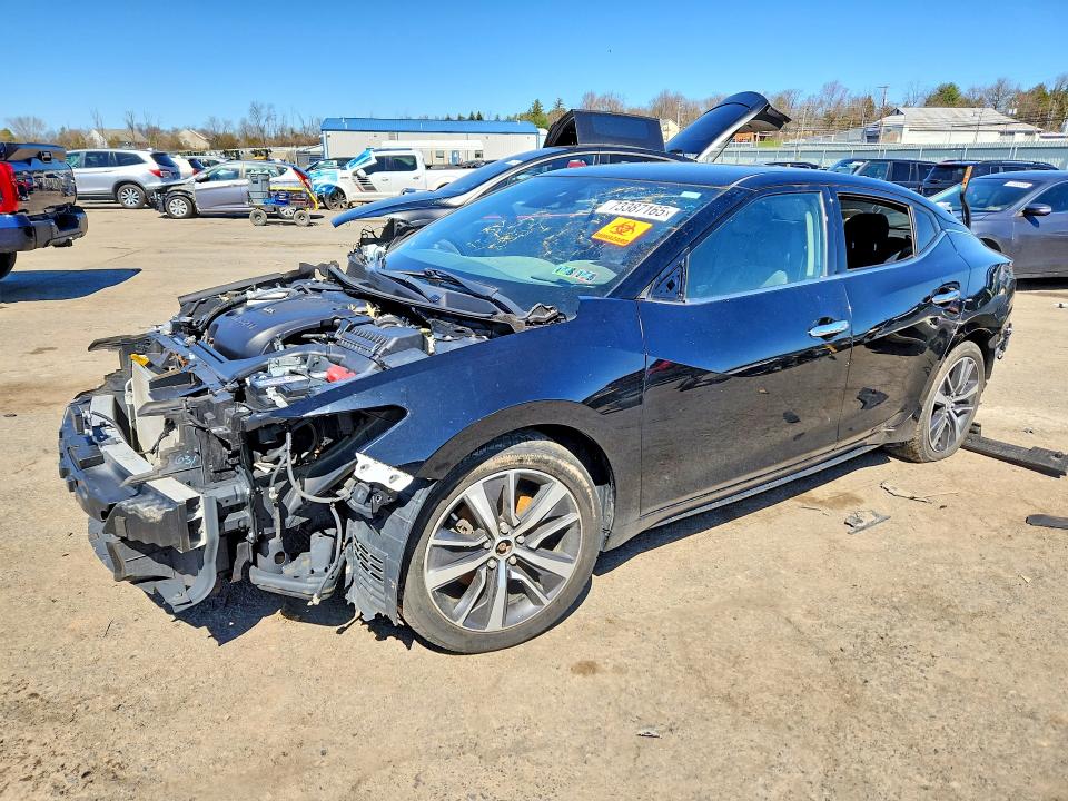 1N4AA6CV6LC378781