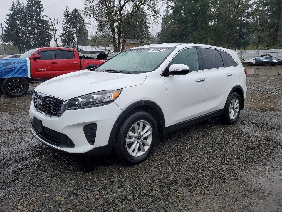 5XYPG4A39KG511469