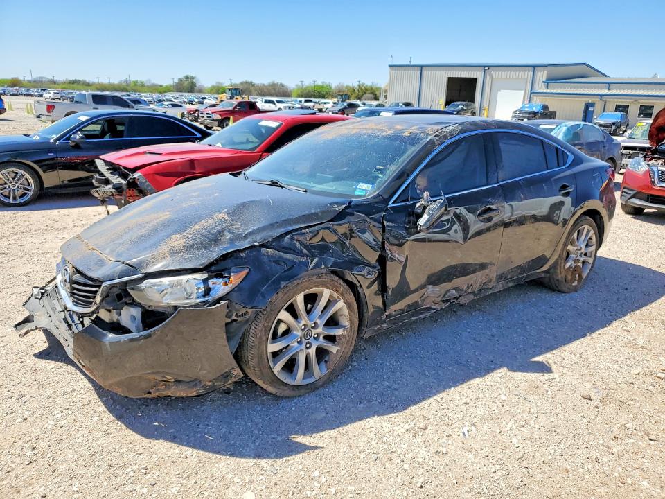 JM1GJ1V50G1411487