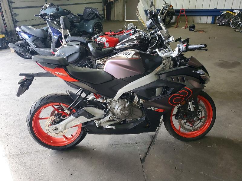 ZD4XEUA06S6002331